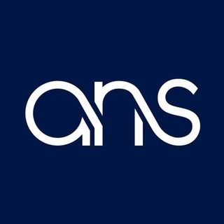 Affiliate Networking Series (ANS) logo