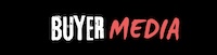 Buyer Media logo