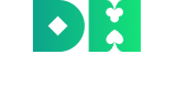 DEPHOUSE logo