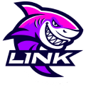 SharkLink logo