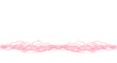 VIBES logo